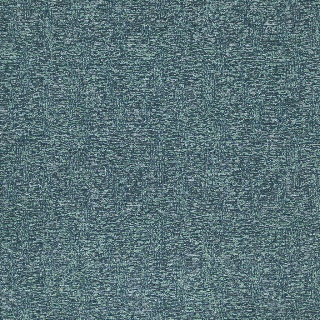 Lazare Velvet - Navy Dark Blue By Brunschwig & Fils | Solid Texture Upholstery Velvet