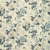 Lazare Velvet - Emerald Emerald By Brunschwig & Fils | Solid Texture Upholstery Velvet