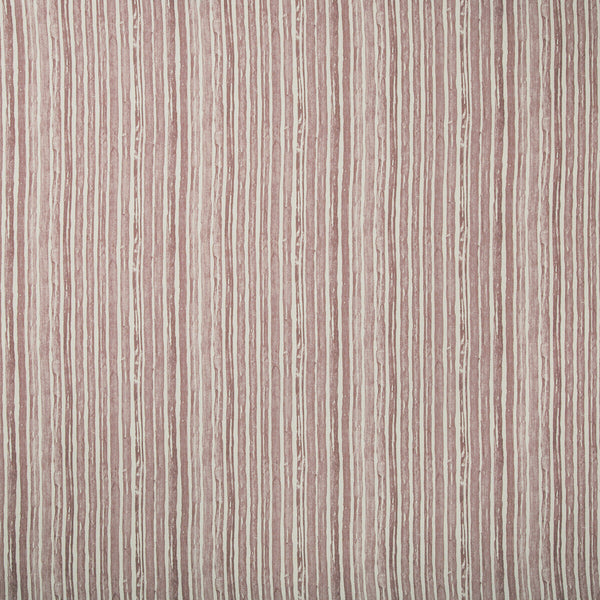 Benson Stripe - Lavender Lavender By Lee Jofa | Carrier And Company | Stripes Multipurpose Print