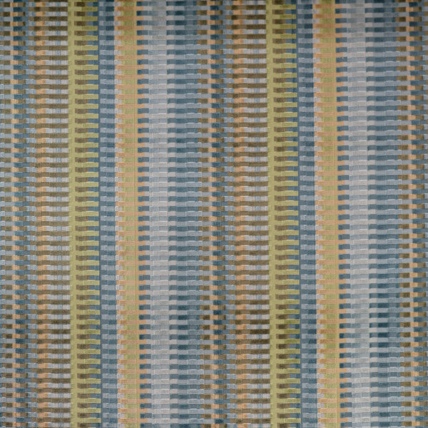 Chevalier Wool - Seafoam Green By Brunschwig & Fils | Solid Texture Upholstery Wool