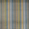 Chevalier Wool - Seafoam Green By Brunschwig & Fils | Solid Texture Upholstery Wool