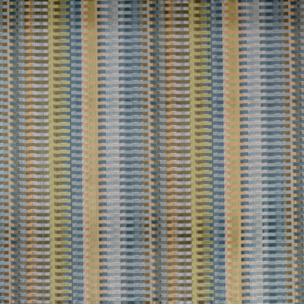 Chevalier Wool - Seafoam Green By Brunschwig & Fils | Solid Texture Upholstery Wool
