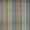 Samples and Purchasing available for Picket - Multi/Lakeland Turquoise By Lee Jofa | Carrier And Company | Geometric Upholstery Velvet at Designer Wallcoverings and Fabrics