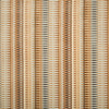 Lazare Velvet - Espresso Chocolate By Brunschwig & Fils | Solid Texture Upholstery Velvet