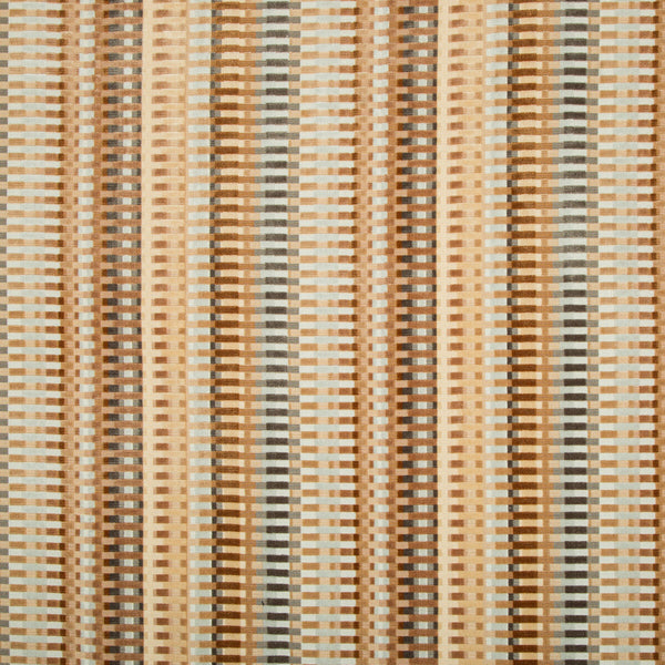 Picket - Stone Beige By Lee Jofa | Carrier And Company | Geometric Upholstery Velvet