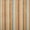 Samples and Purchasing available for Picket - Stone Beige By Lee Jofa | Carrier And Company | Geometric Upholstery Velvet at Designer Wallcoverings and Fabrics