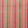Lazare Velvet - Ruby Burgundy/Red By Brunschwig & Fils | Solid Texture Upholstery Velvet