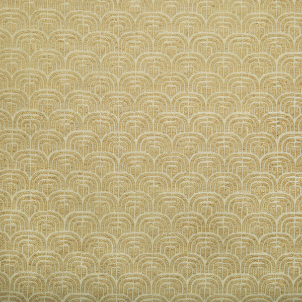 Bale - Natural Beige By Lee Jofa | Carrier And Company |Modern Geometric Upholstery