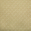 Samples and Purchasing available for Bale - Natural Beige By Lee Jofa | Carrier And Company |Modern Geometric Upholstery  at Designer Wallcoverings and Fabrics