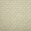 Samples and Purchasing available for Bale - Moss Green By Lee Jofa | Carrier And Company |Modern Geometric Upholstery  at Designer Wallcoverings and Fabrics