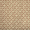 Samples and Purchasing available for Bale - Radicchio Pink By Lee Jofa | Carrier And Company |Modern Geometric Upholstery  at Designer Wallcoverings and Fabrics