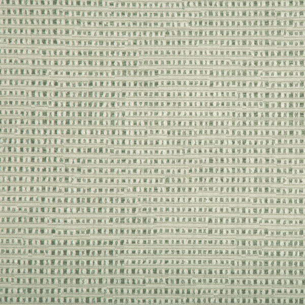 Vanoise Chenille - Seaglass Spa By Brunschwig & Fils | Chambery Textures | Texture Upholstery Chenille