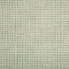 Vanoise Chenille - Seaglass Spa By Brunschwig & Fils | Chambery Textures | Texture Upholstery Chenille