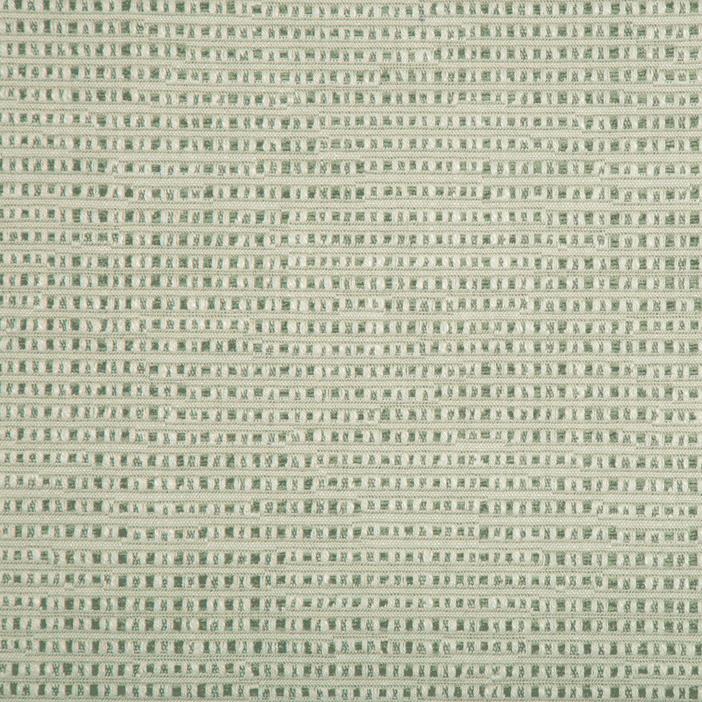 Vanoise Chenille - Seaglass Spa By Brunschwig & Fils | Chambery Textures | Texture Upholstery Chenille