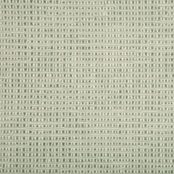Stissing - Inlet Turquoise By Lee Jofa | Carrier And Company |Texture  Upholstery Chenille