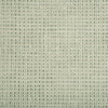 Samples and Purchasing available for Stissing - Inlet Turquoise By Lee Jofa | Carrier And Company |Texture  Upholstery Chenille at Designer Wallcoverings and Fabrics