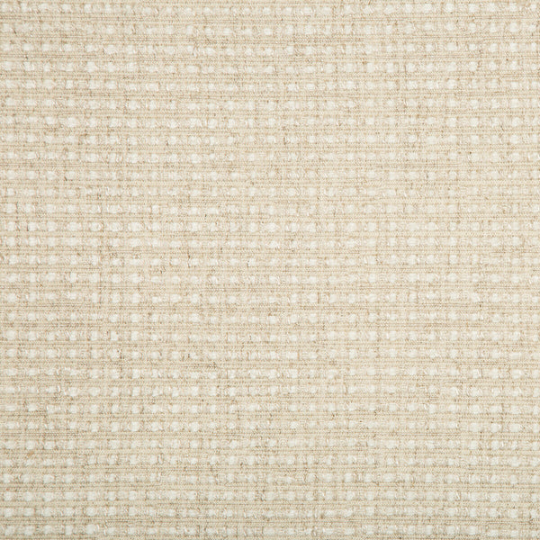 Stissing - Natural Beige By Lee Jofa | Carrier And Company |Texture  Upholstery Chenille