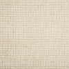 Samples and Purchasing available for Stissing - Natural Beige By Lee Jofa | Carrier And Company |Texture  Upholstery Chenille at Designer Wallcoverings and Fabrics