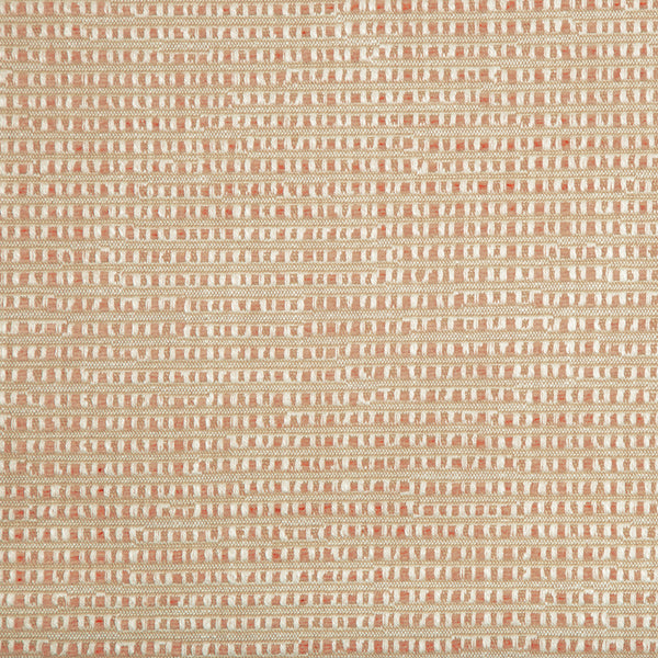 Vanoise Chenille - Spice Rust By Brunschwig & Fils | Chambery Textures | Texture Upholstery Chenille
