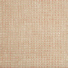 Vanoise Chenille - Spice Rust By Brunschwig & Fils | Chambery Textures | Texture Upholstery Chenille