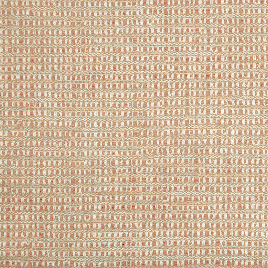 Vanoise Chenille - Spice Rust By Brunschwig & Fils | Chambery Textures | Texture Upholstery Chenille