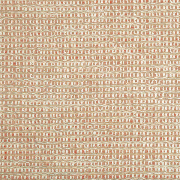 Stissing - Faded Petal Coral By Lee Jofa | Carrier And Company |Texture  Upholstery Chenille