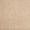Samples and Purchasing available for Stissing - Faded Petal Coral By Lee Jofa | Carrier And Company |Texture  Upholstery Chenille at Designer Wallcoverings and Fabrics
