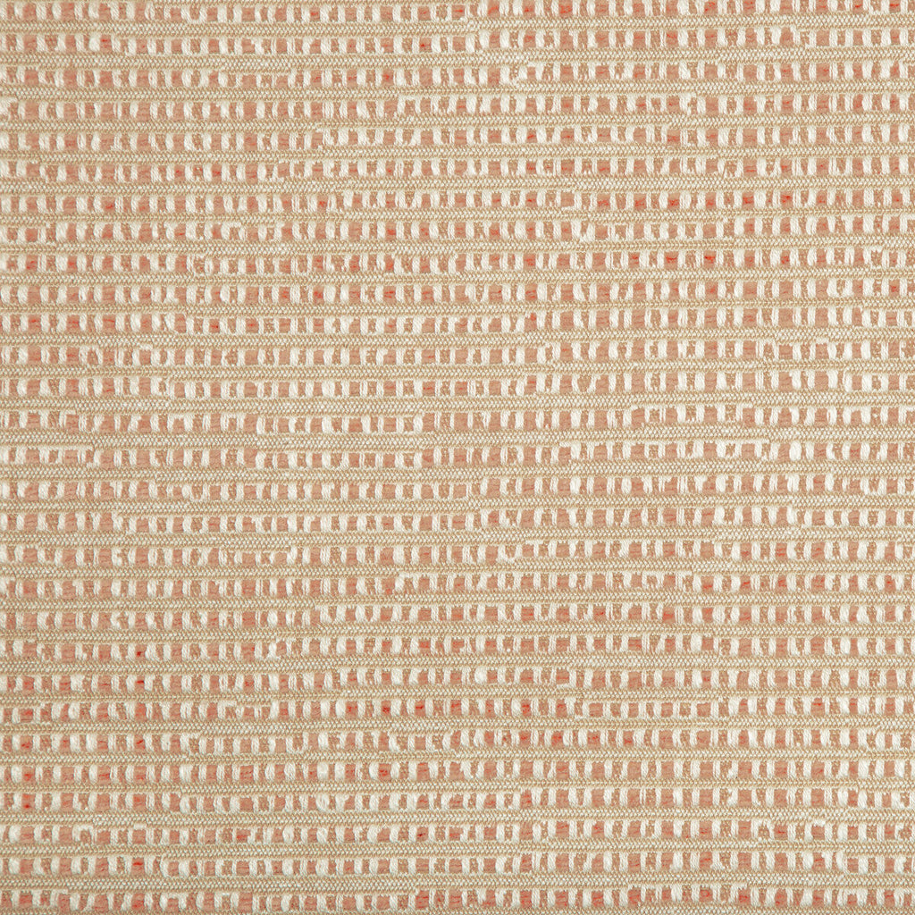 Samples and Purchasing available for Stissing - Faded Petal Coral By Lee Jofa | Carrier And Company |Texture  Upholstery Chenille at Designer Wallcoverings and Fabrics