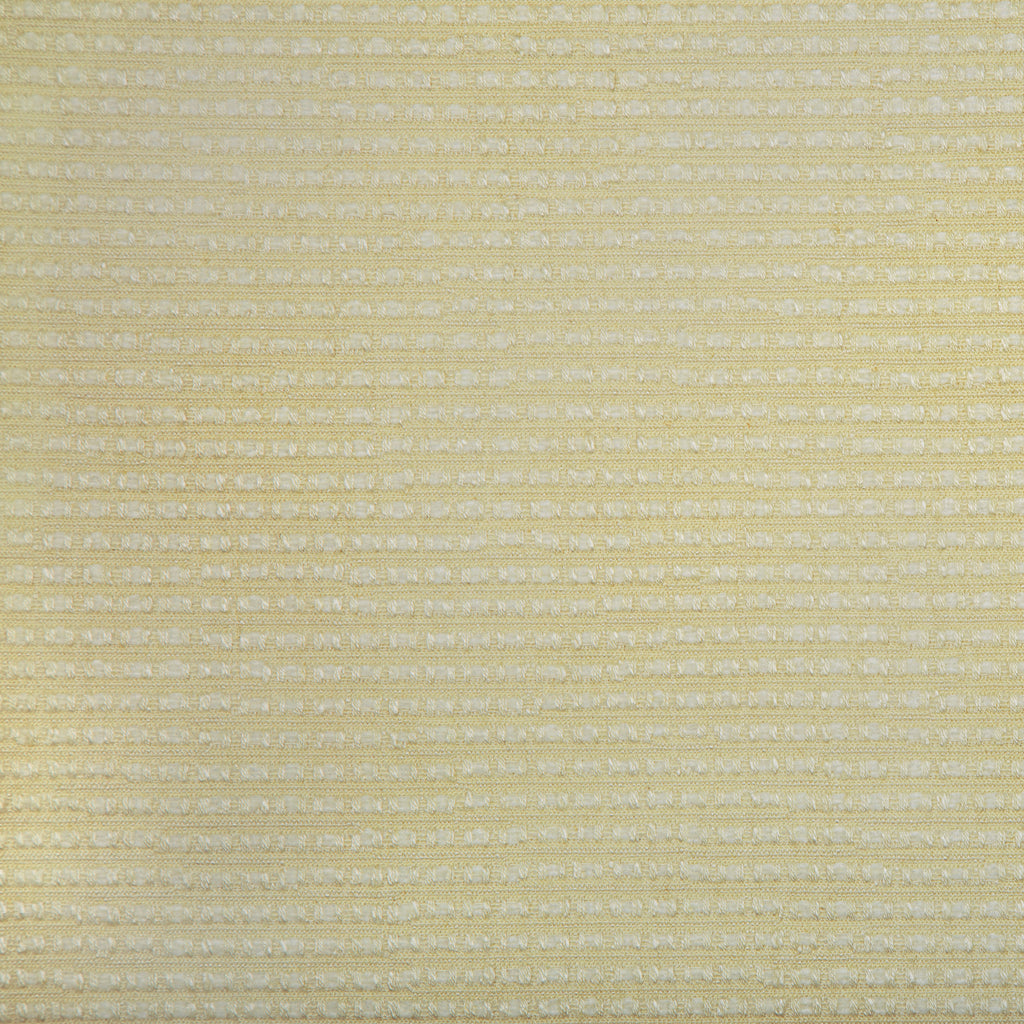 Vanoise Chenille - Carrot Orange By Brunschwig & Fils | Chambery Textures | Texture Upholstery Chenille