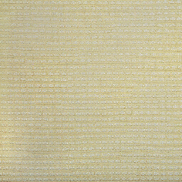 Stissing - Cream Ivory By Lee Jofa | Carrier And Company |Texture  Upholstery Chenille