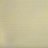 Samples and Purchasing available for Stissing - Cream Ivory By Lee Jofa | Carrier And Company |Texture  Upholstery Chenille at Designer Wallcoverings and Fabrics