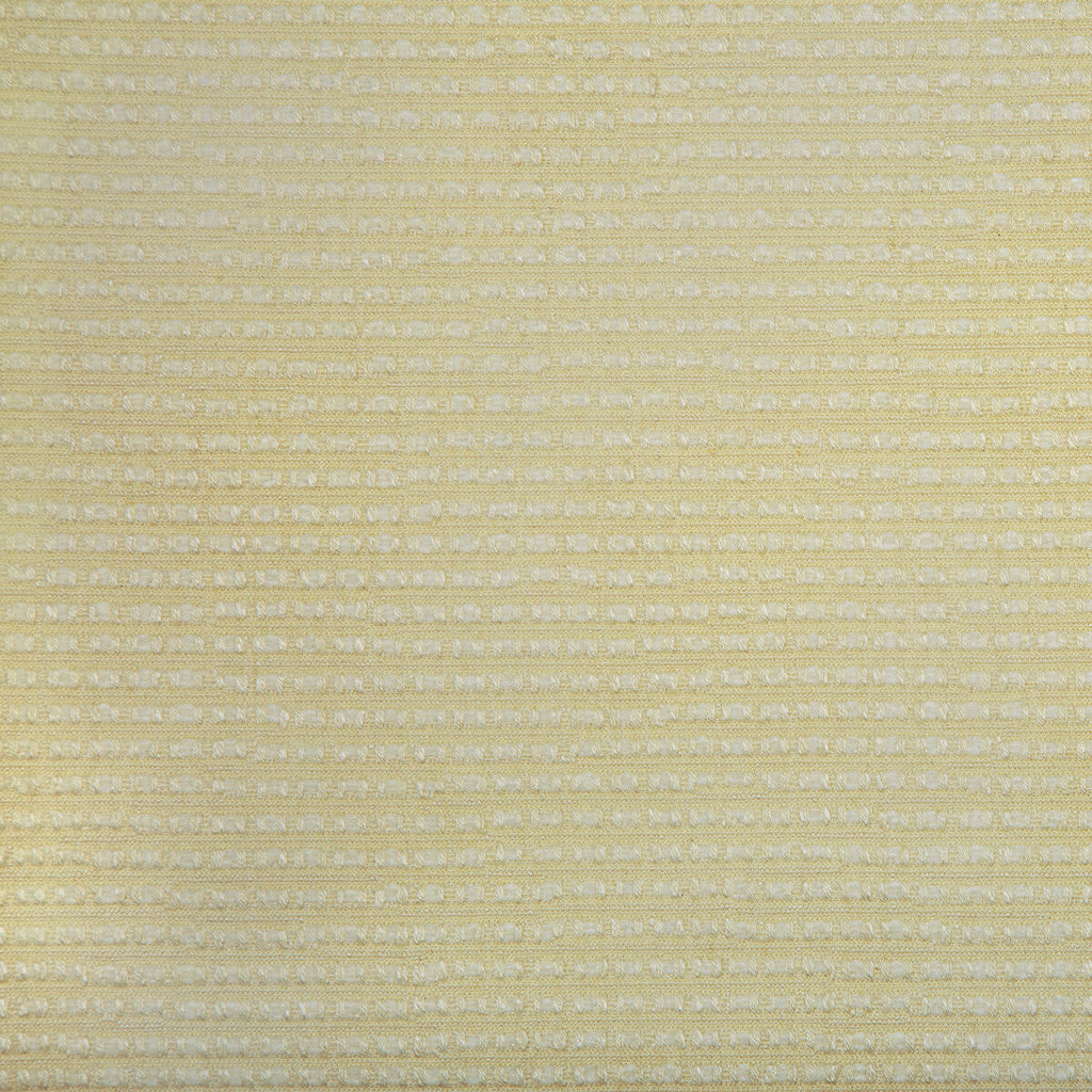 Samples and Purchasing available for Stissing - Cream Ivory By Lee Jofa | Carrier And Company |Texture  Upholstery Chenille at Designer Wallcoverings and Fabrics