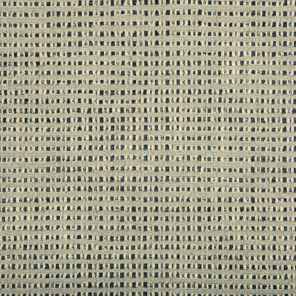 Stissing - Ink Dark Blue By Lee Jofa | Carrier And Company |Texture  Upholstery Chenille