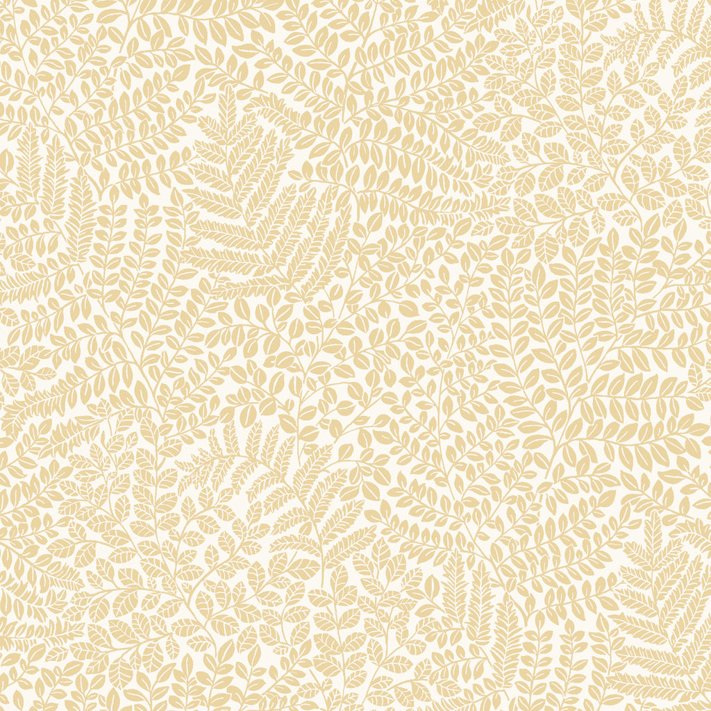 Bladverk, Sand