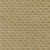 Samples and Purchasing available for Allonby Weave - Flax Beige By Lee Jofa | Linford Weaves |Plaid / Check Tone On Tone Upholstery Chenille at Designer Wallcoverings and Fabrics