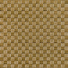 Vanoise Chenille - Lemon Yellow By Brunschwig & Fils | Chambery Textures | Texture Upholstery Chenille