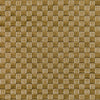 Samples and Purchasing available for Allonby Weave - Fawn Gold By Lee Jofa | Linford Weaves |Plaid / Check Tone On Tone Upholstery Chenille at Designer Wallcoverings and Fabrics