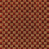 Samples and Purchasing available for Allonby Weave - Ruby Red By Lee Jofa | Linford Weaves |Plaid / Check Tone On Tone Upholstery Chenille at Designer Wallcoverings and Fabrics