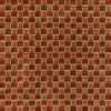 Samples and Purchasing available for Allonby Weave - Cinnabar Rust By Lee Jofa | Linford Weaves |Plaid / Check Tone On Tone Upholstery Chenille at Designer Wallcoverings and Fabrics