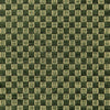 Samples and Purchasing available for Allonby Weave - Spruce Green By Lee Jofa | Linford Weaves |Plaid / Check Tone On Tone Upholstery Chenille at Designer Wallcoverings and Fabrics