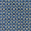 Samples and Purchasing available for Allonby Weave - Blue Blue By Lee Jofa | Linford Weaves |Plaid / Check Tone On Tone Upholstery Chenille at Designer Wallcoverings and Fabrics