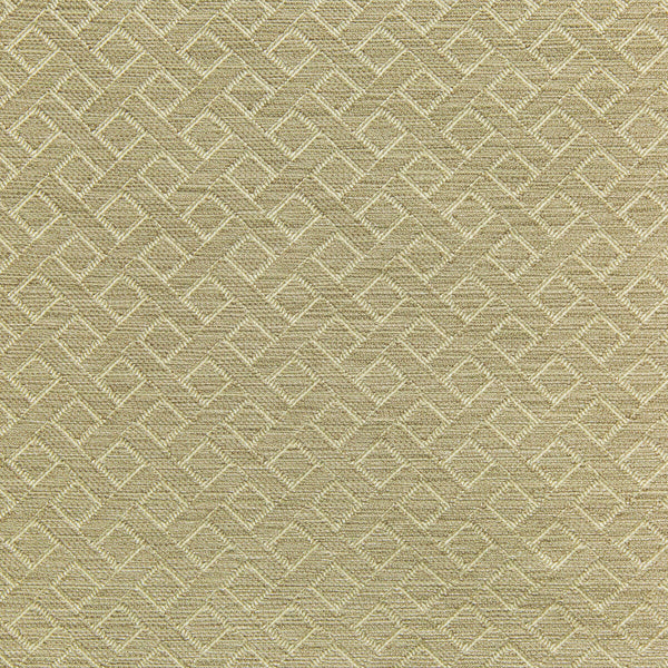 Maldon Weave - Fog Light Grey By Lee Jofa | Linford Weaves | Diamond Upholstery