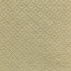 Samples and Purchasing available for Maldon Weave - Fog Light Grey By Lee Jofa | Linford Weaves | Diamond Upholstery  at Designer Wallcoverings and Fabrics