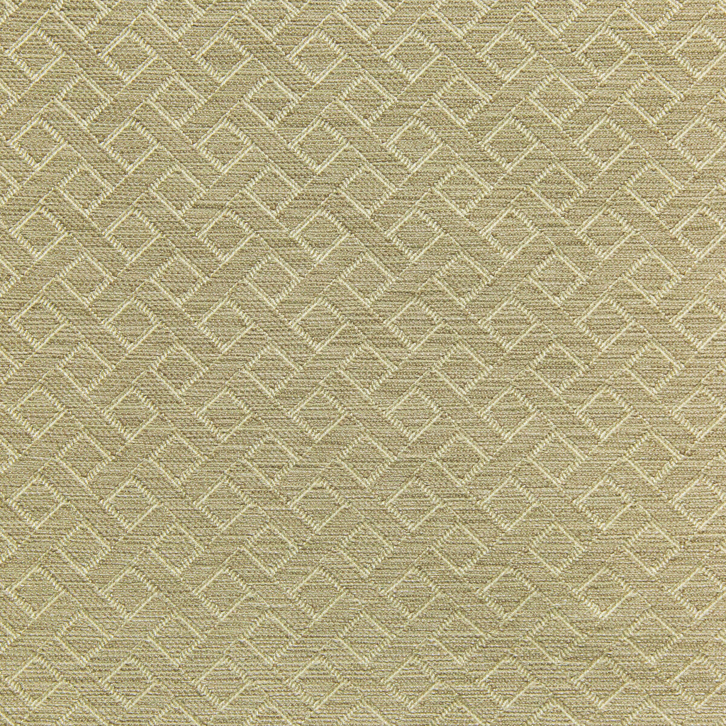 Samples and Purchasing available for Maldon Weave - Fog Light Grey By Lee Jofa | Linford Weaves | Diamond Upholstery  at Designer Wallcoverings and Fabrics