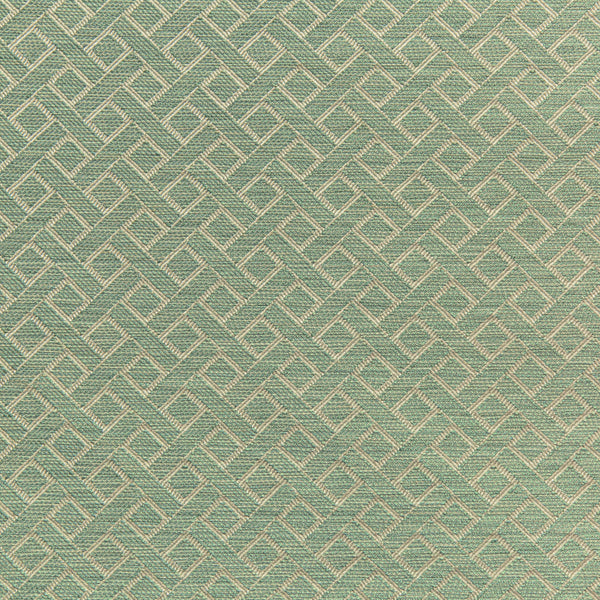Granier Chenille - Toffee Taupe By Brunschwig & Fils | Chambery Textures | Texture Upholstery Chenille