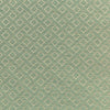 Granier Chenille - Toffee Taupe By Brunschwig & Fils | Chambery Textures | Texture Upholstery Chenille