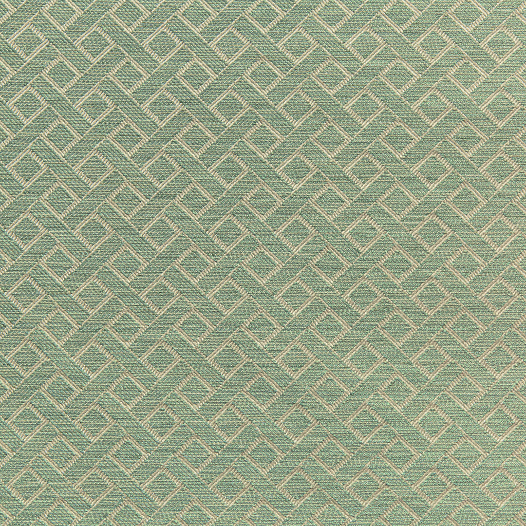 Granier Chenille - Toffee Taupe By Brunschwig & Fils | Chambery Textures | Texture Upholstery Chenille