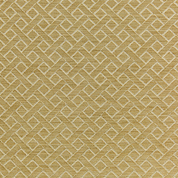 Granier Chenille - Almond Ivory By Brunschwig & Fils | Chambery Textures | Texture Upholstery Chenille