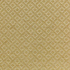 Granier Chenille - Almond Ivory By Brunschwig & Fils | Chambery Textures | Texture Upholstery Chenille