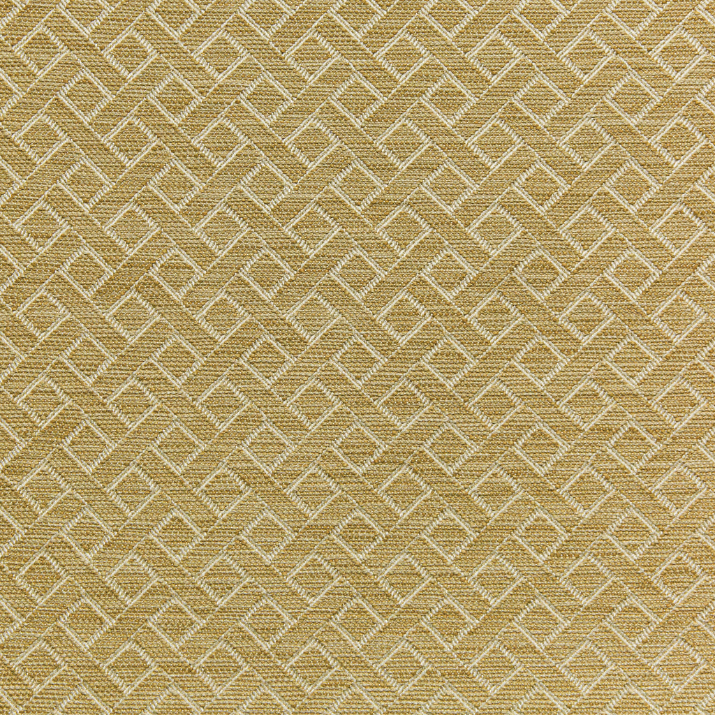 Granier Chenille - Almond Ivory By Brunschwig & Fils | Chambery Textures | Texture Upholstery Chenille